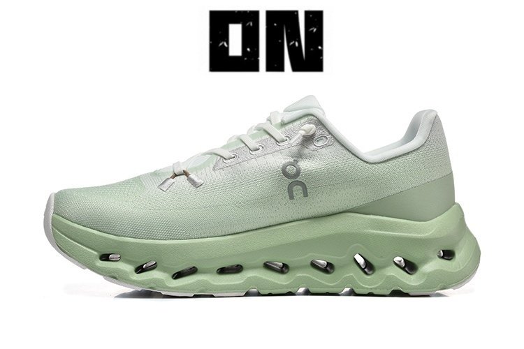 oncd-297