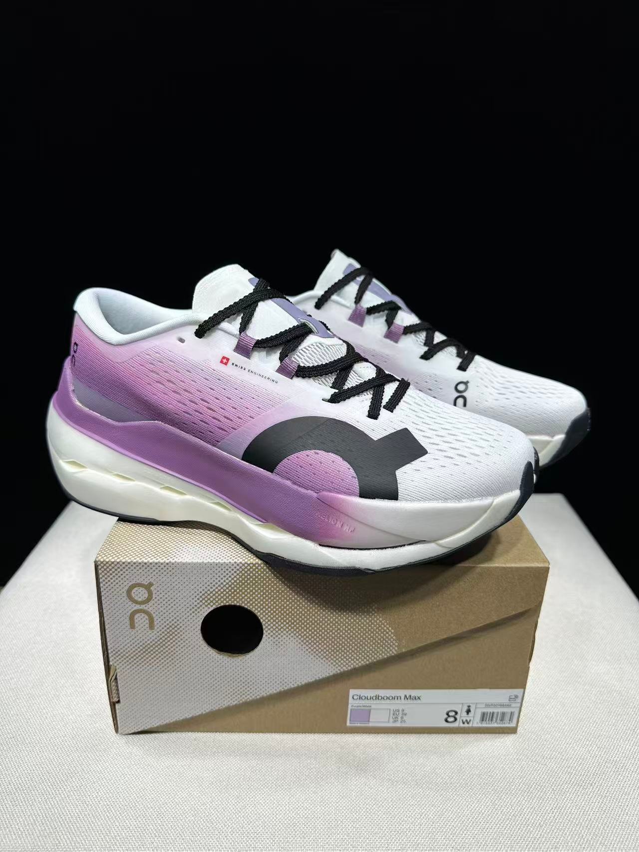 oncd-030