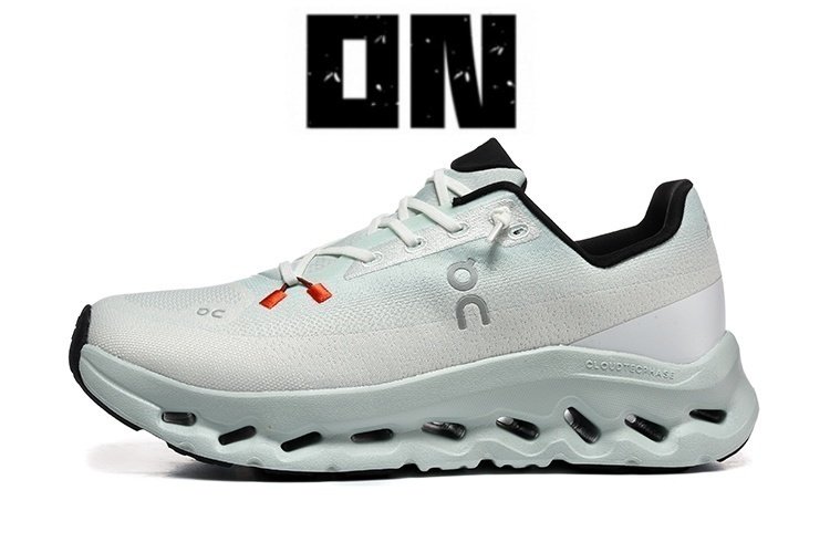 oncd-300