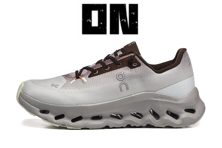 oncd-301