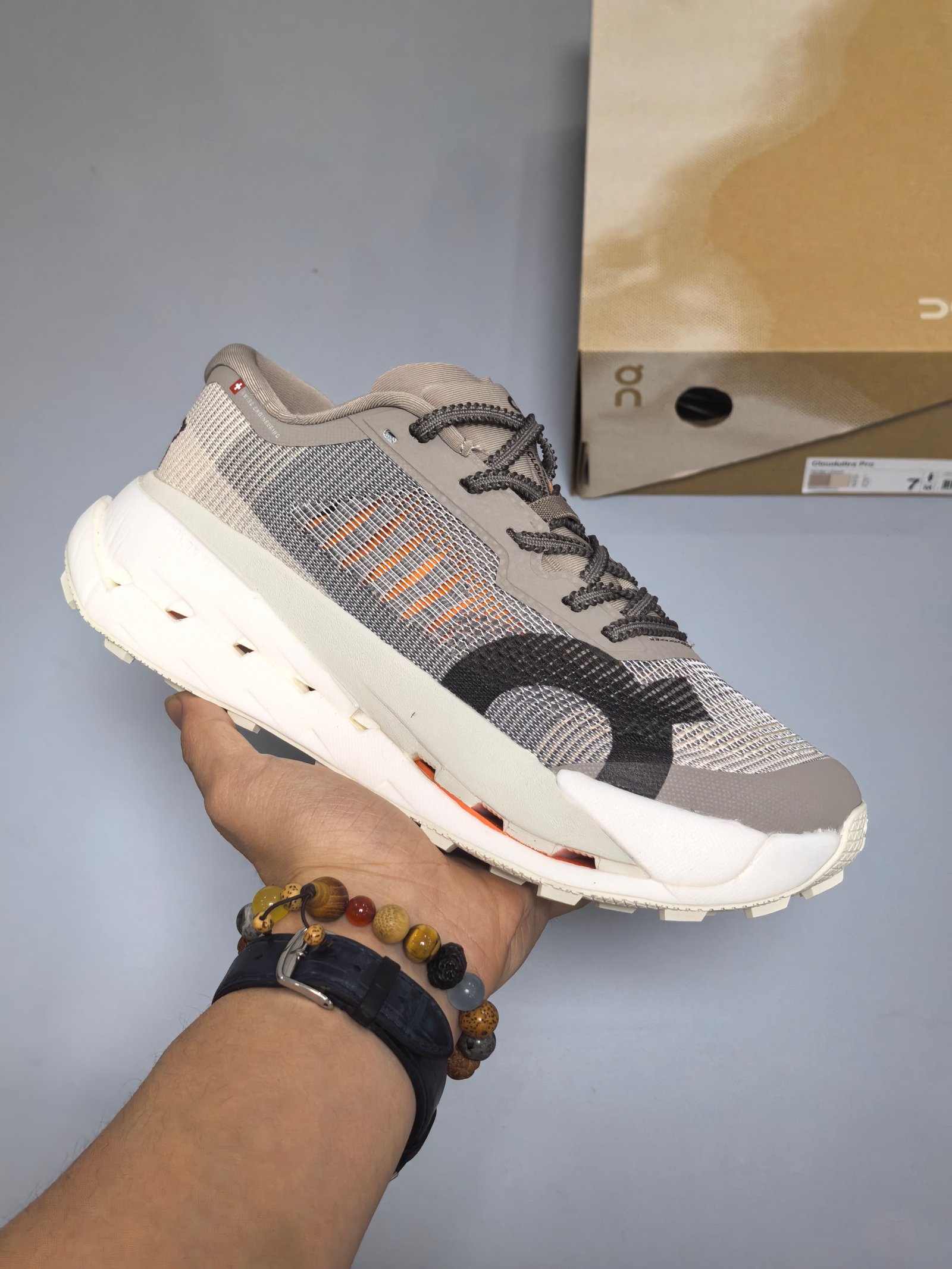 oncd-305