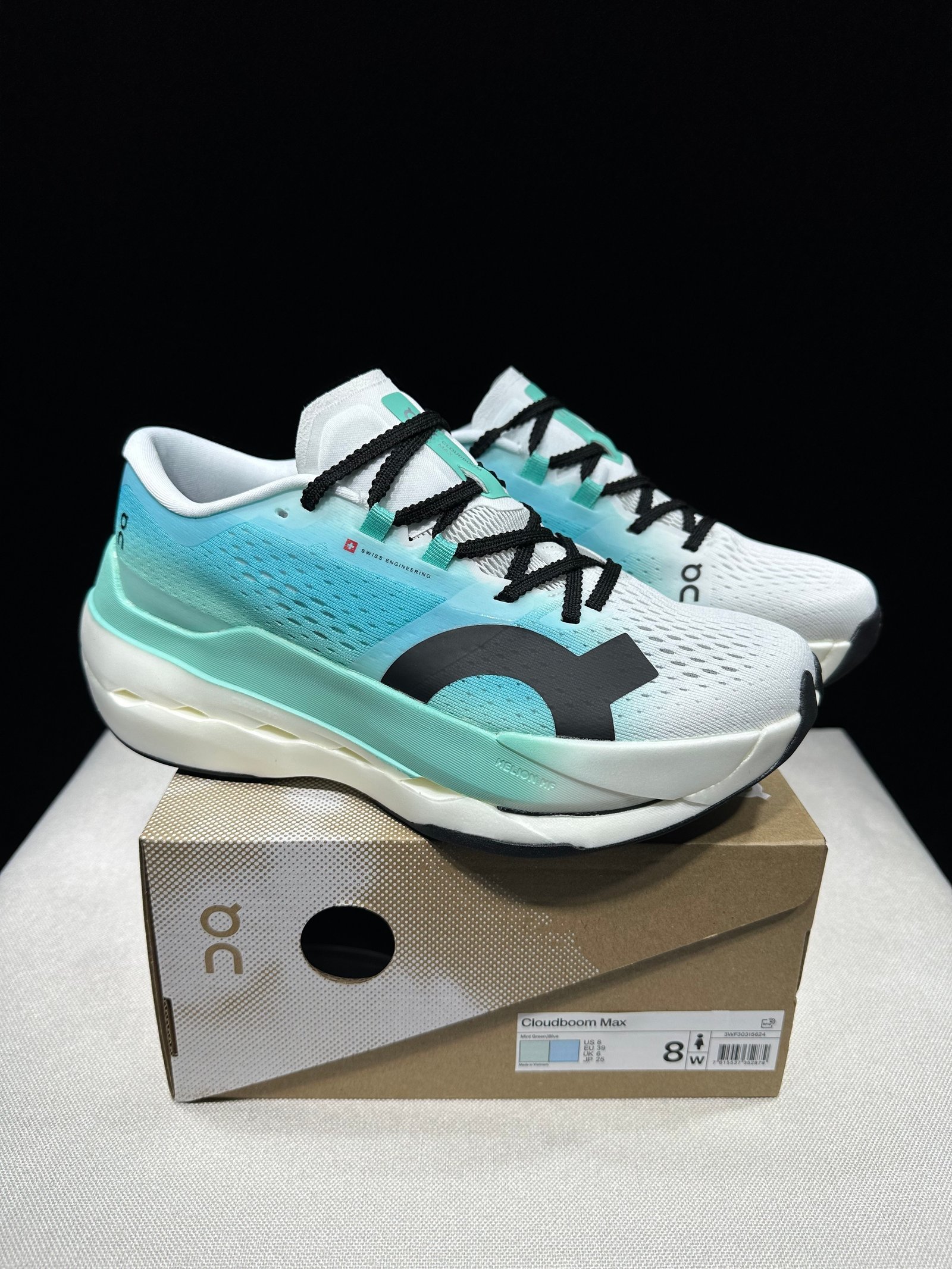 oncd-031
