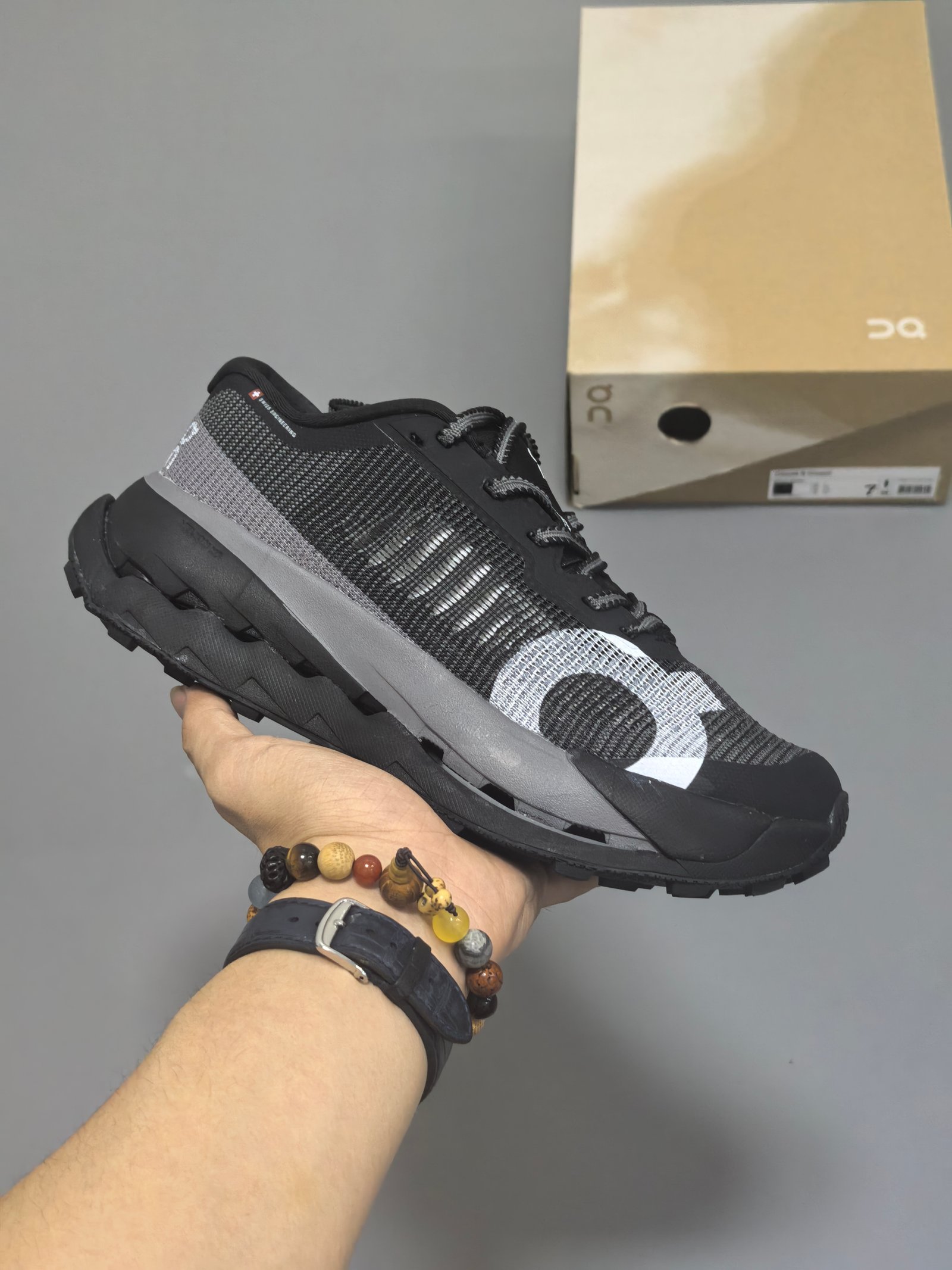 oncd-314