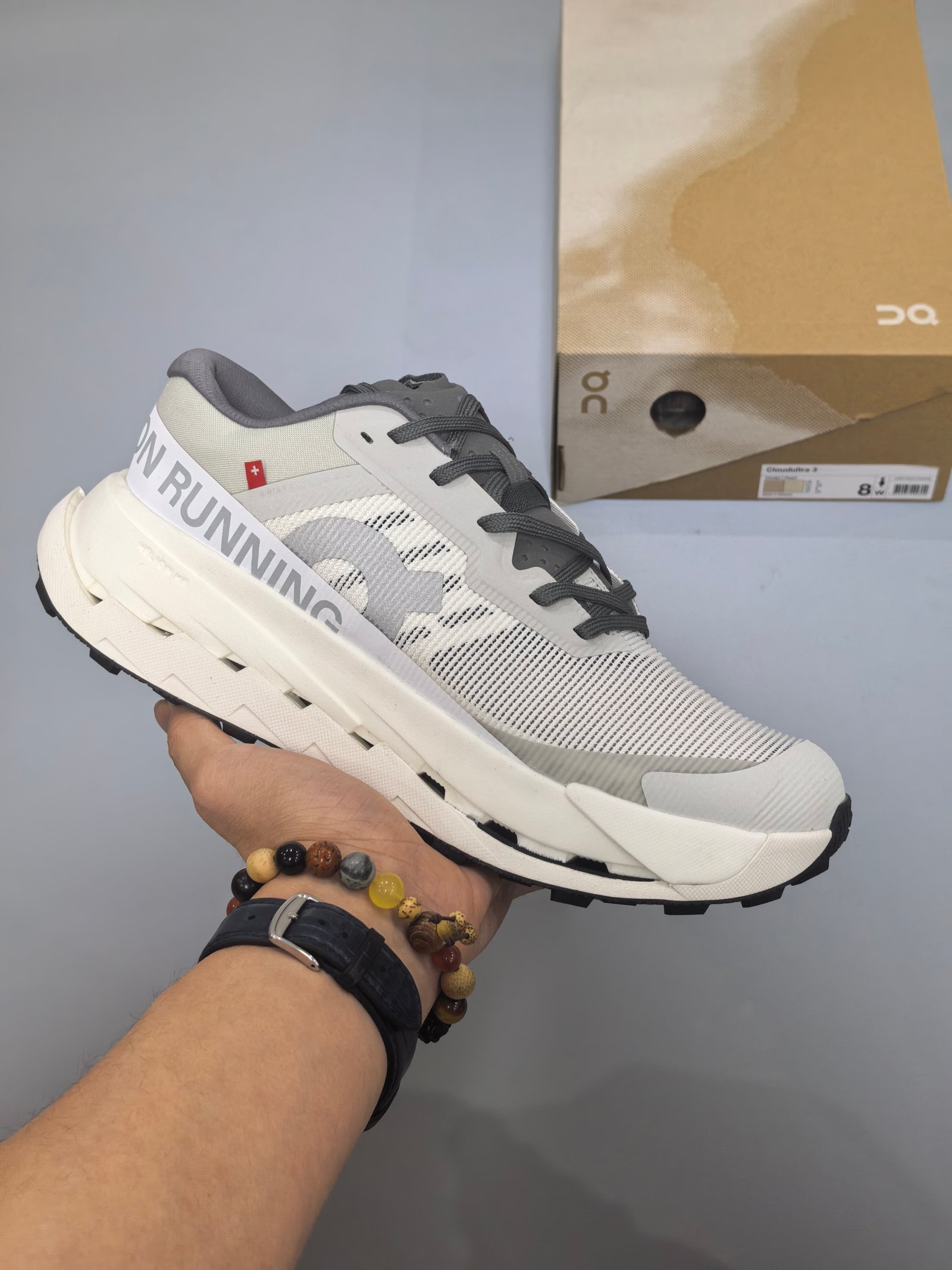 oncd-323