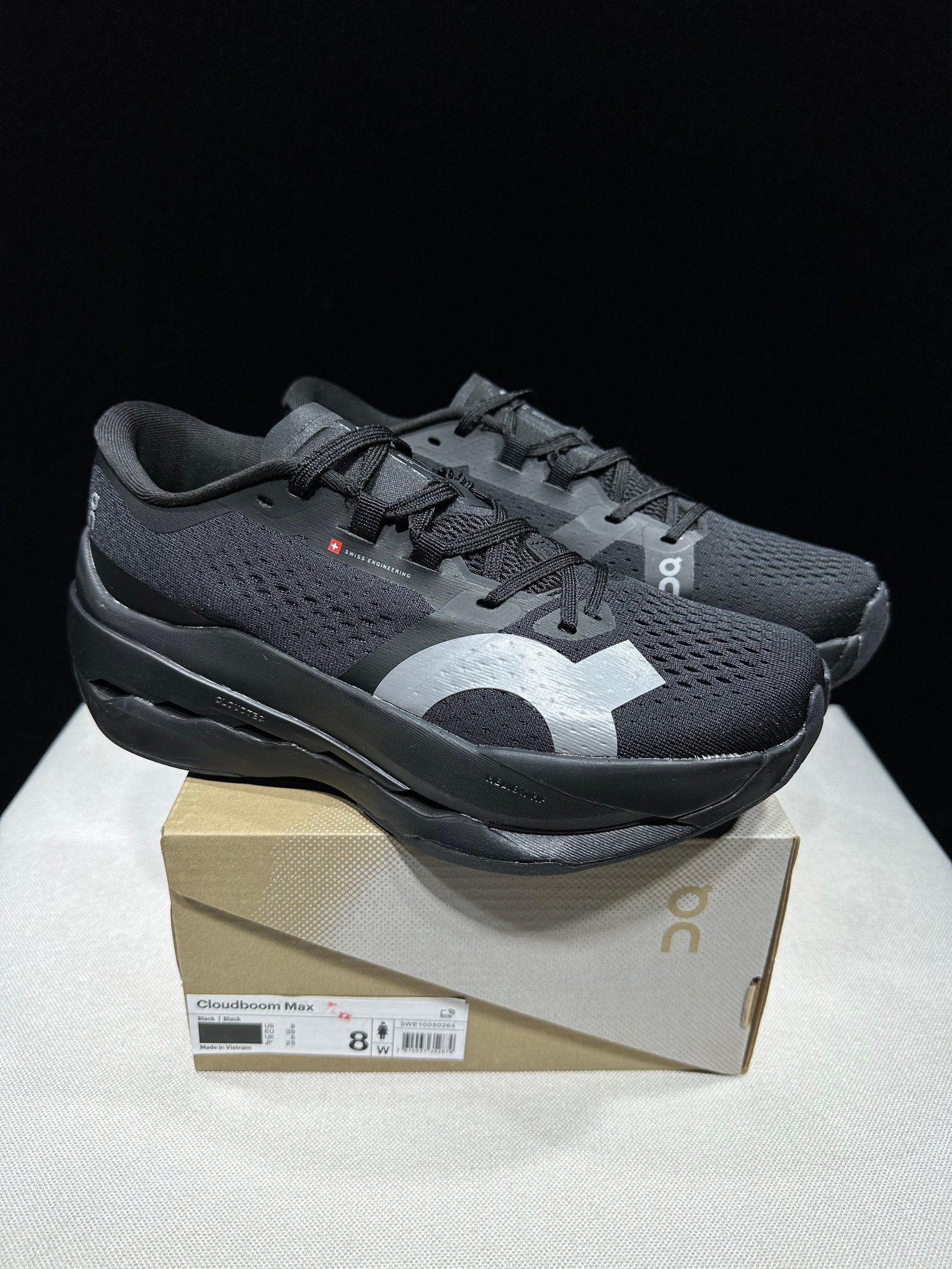 oncd-034