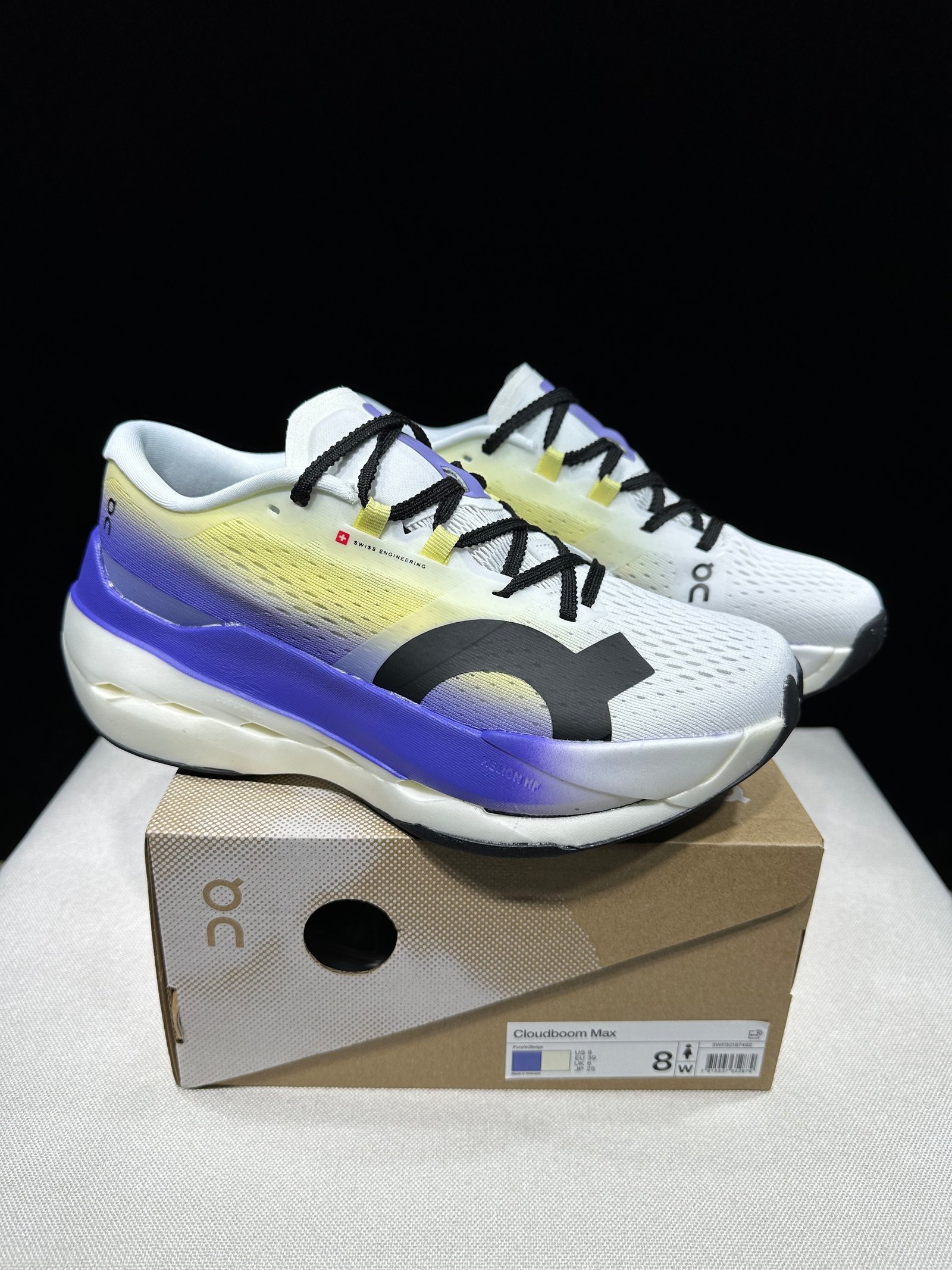 oncd-035