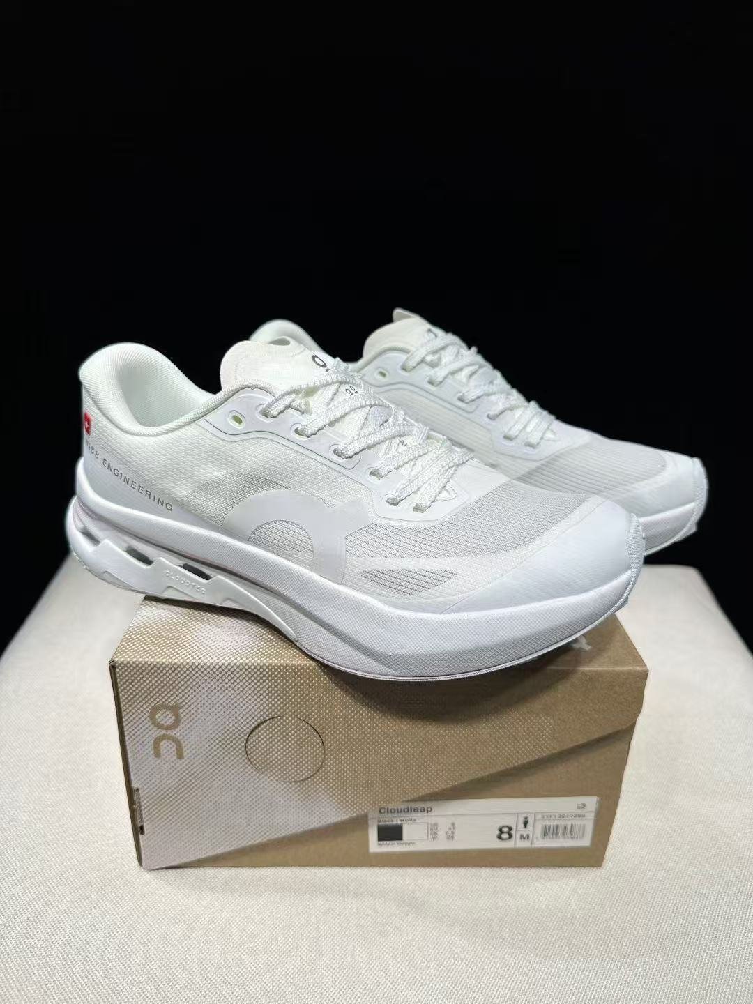 oncd-363