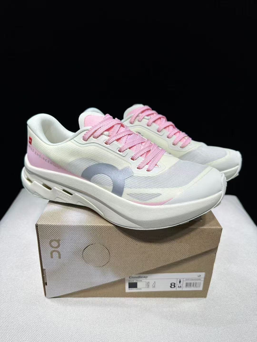 oncd-368