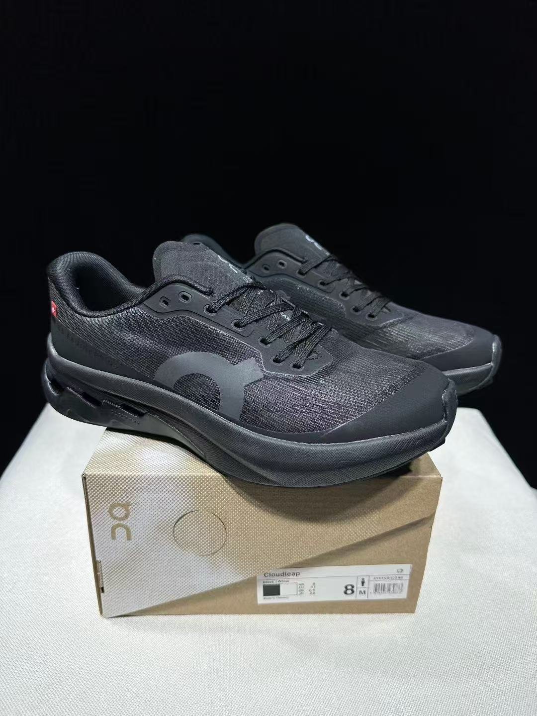 oncd-371