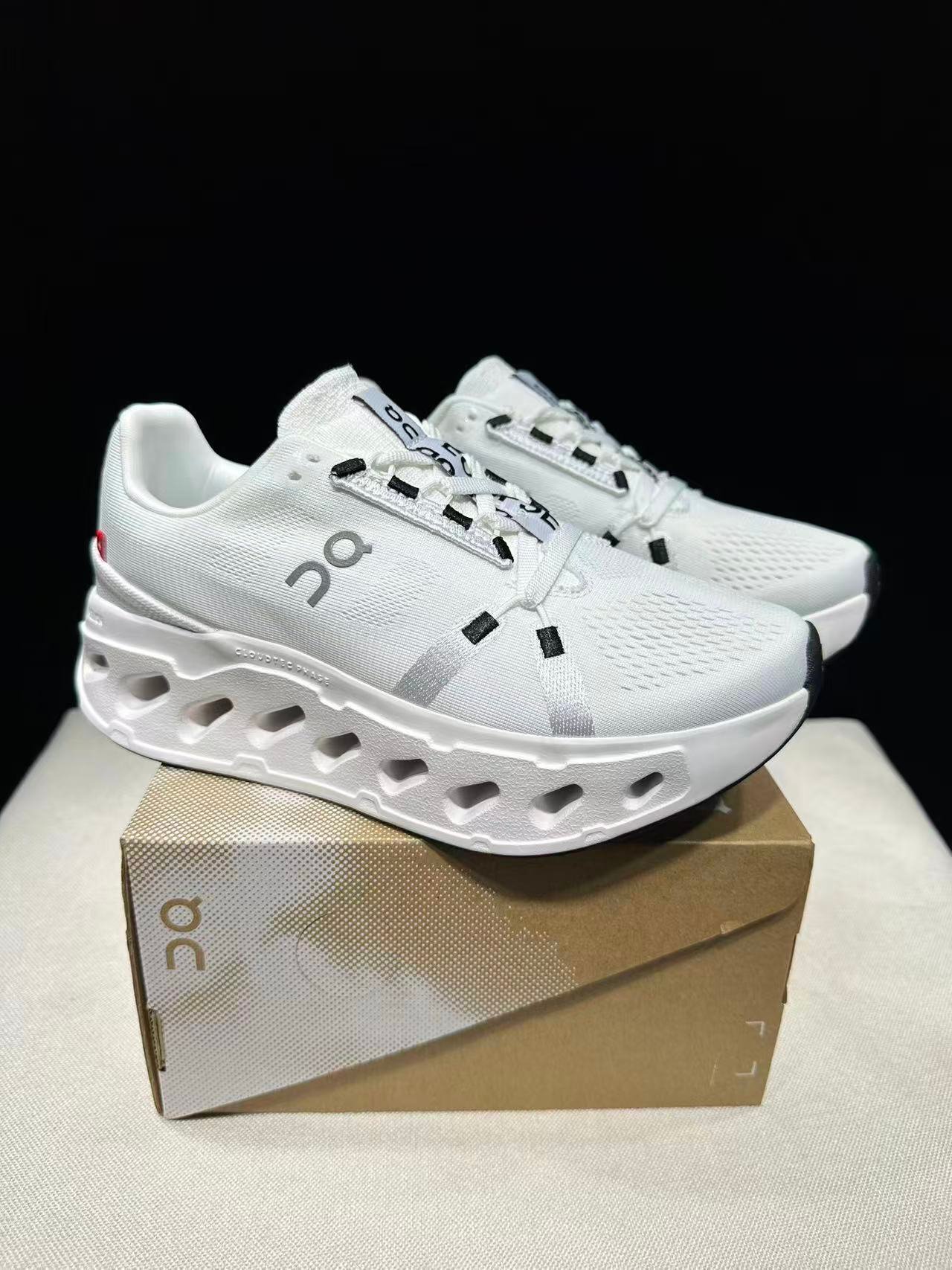 oncd-382