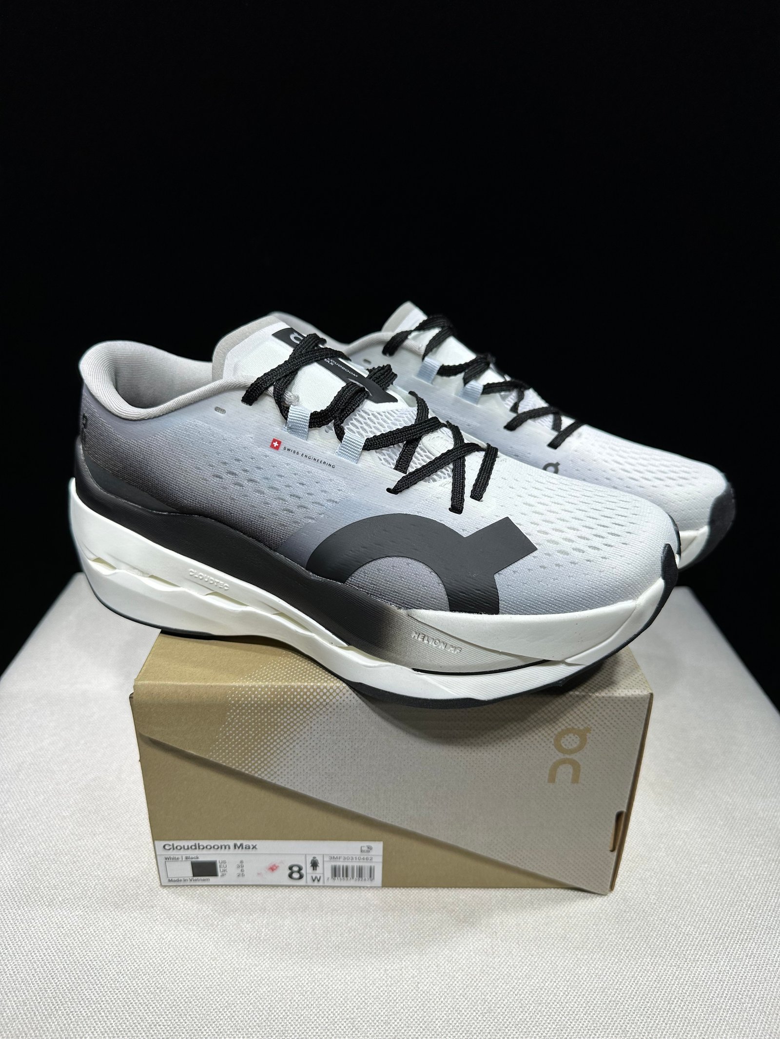 oncd-040