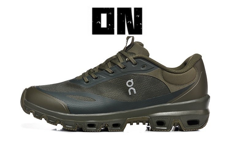 oncd-426