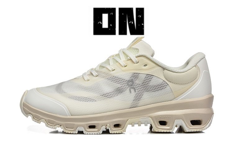 oncd-428