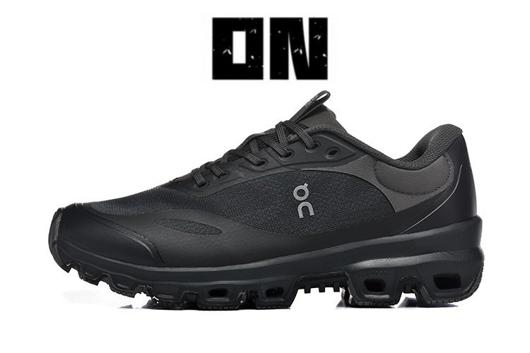 oncd-432