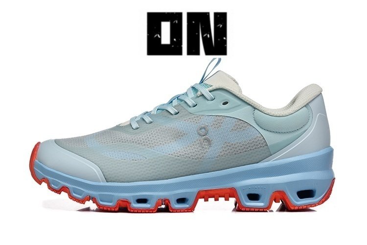 oncd-437