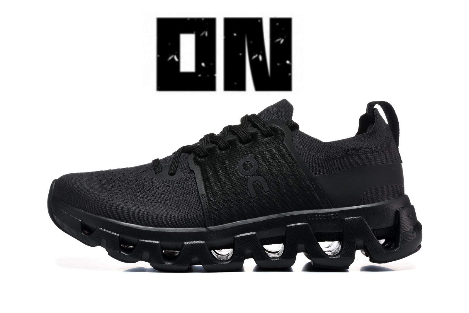 oncd-441