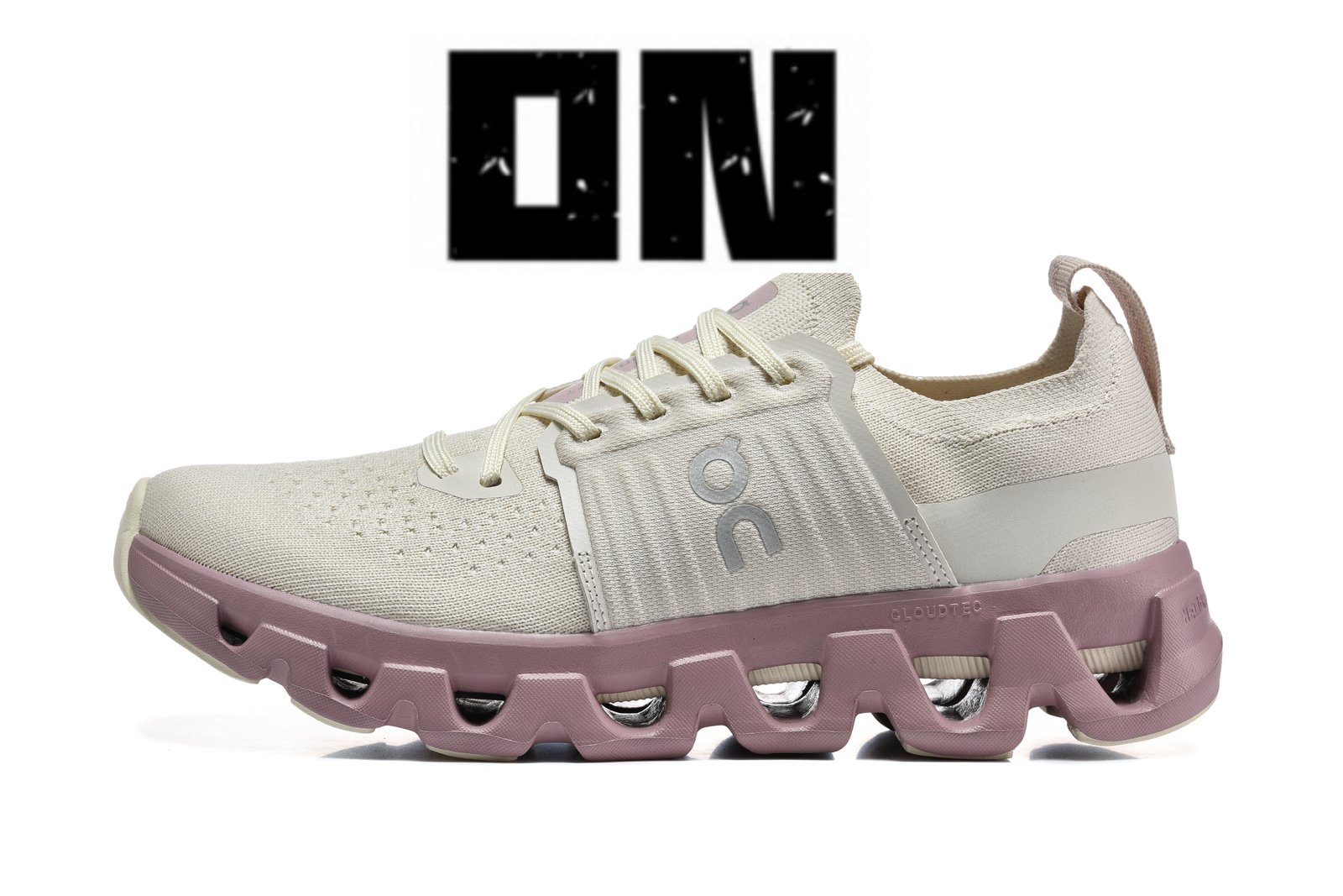 oncd-444