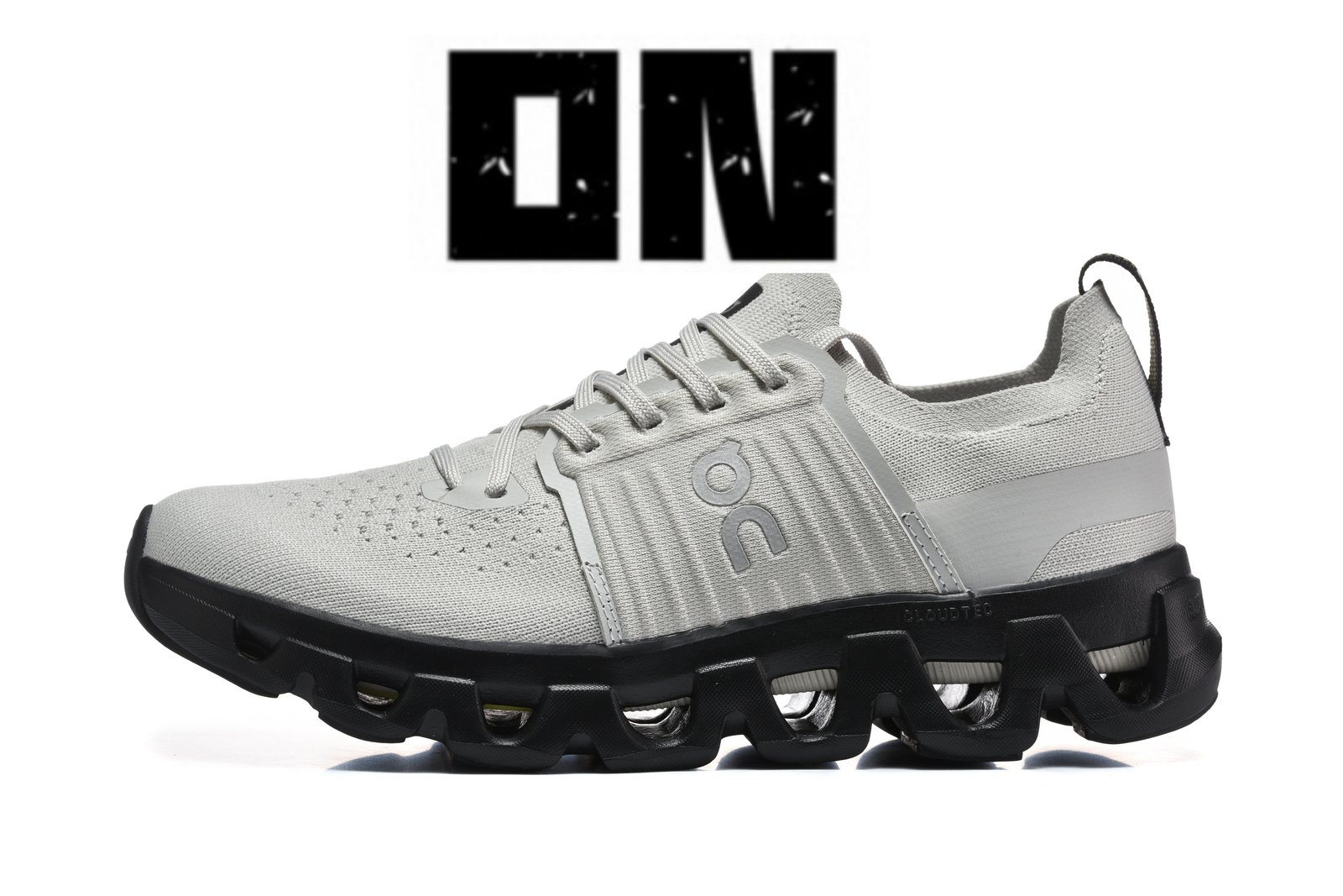 oncd-445
