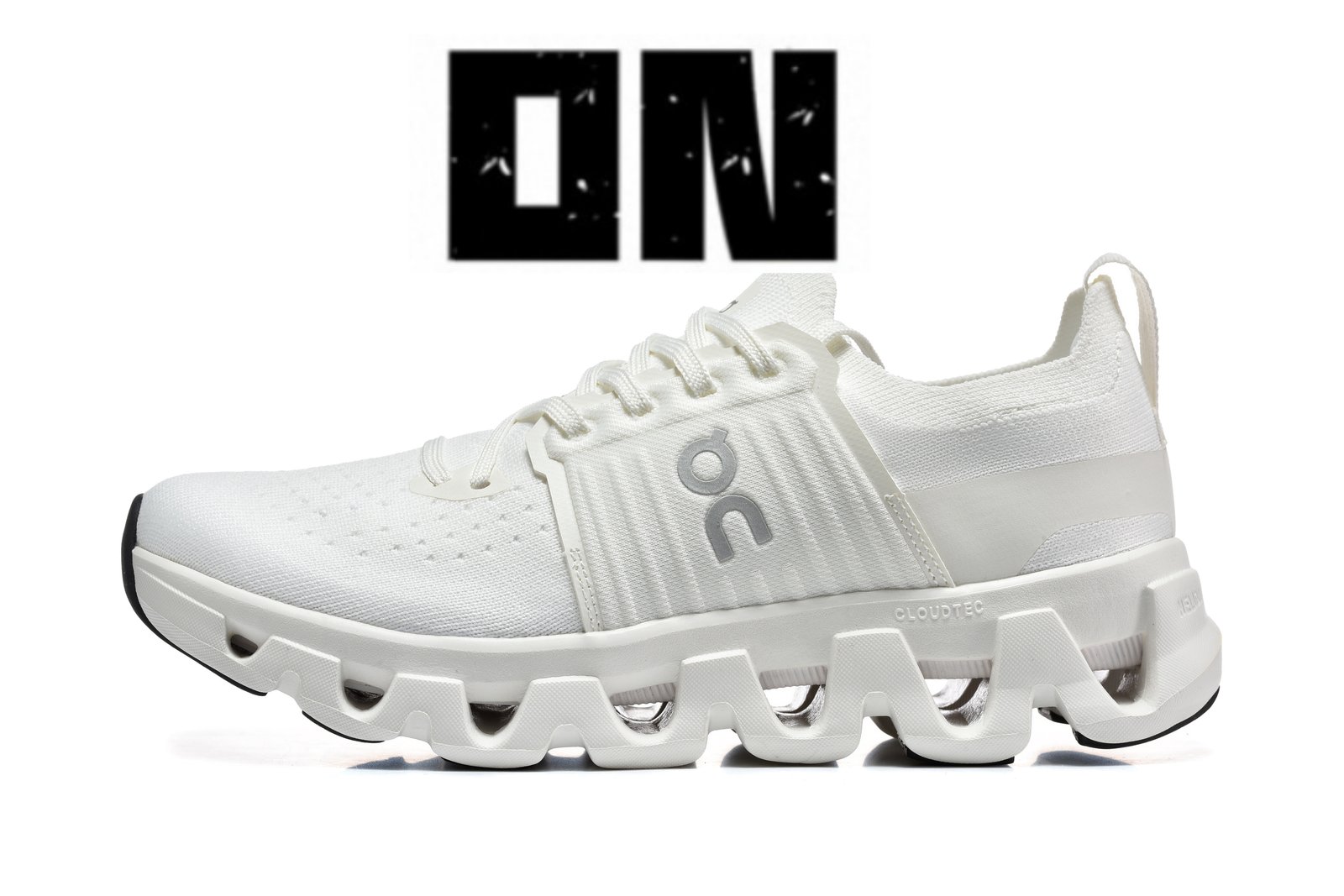oncd-446