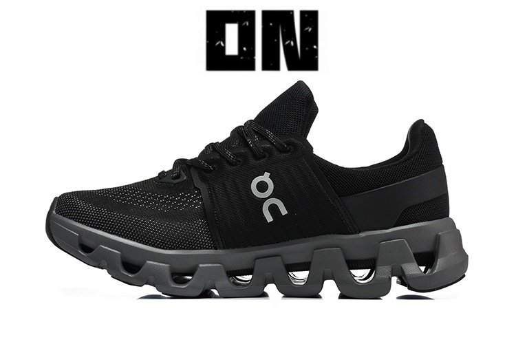 oncd-459