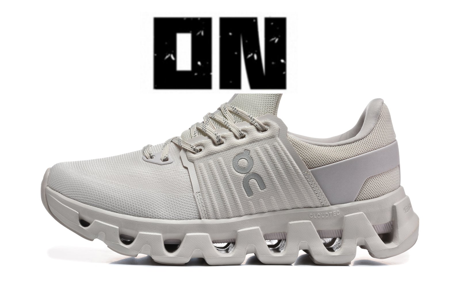 oncd-460