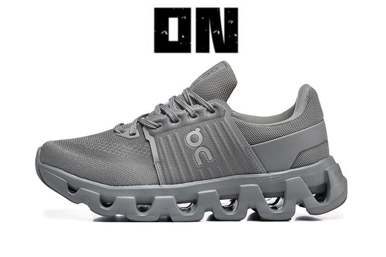 oncd-462