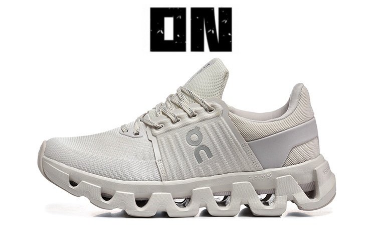 oncd-463
