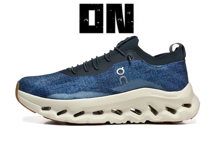 oncd-466