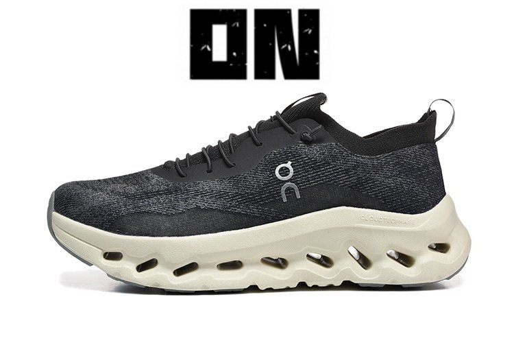 oncd-467
