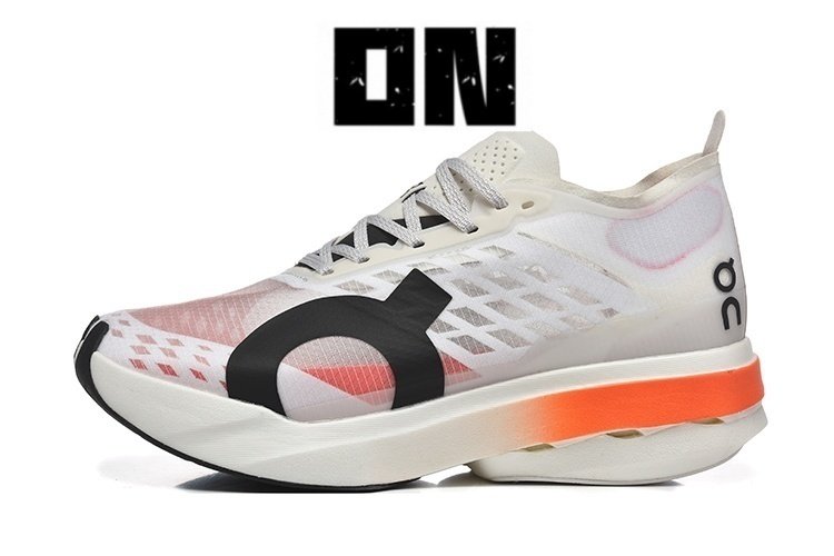 oncd-469