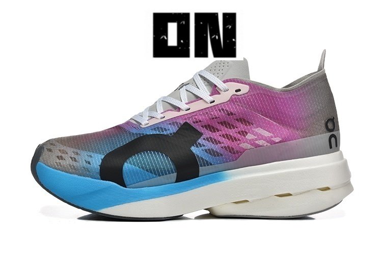 oncd-470