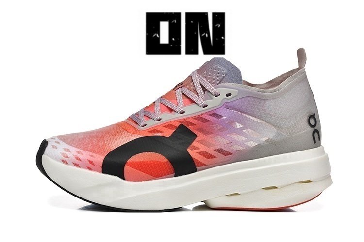 oncd-472