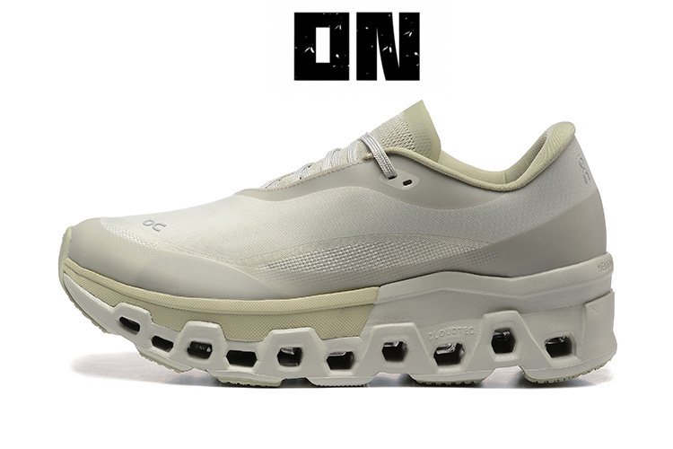 oncd-481