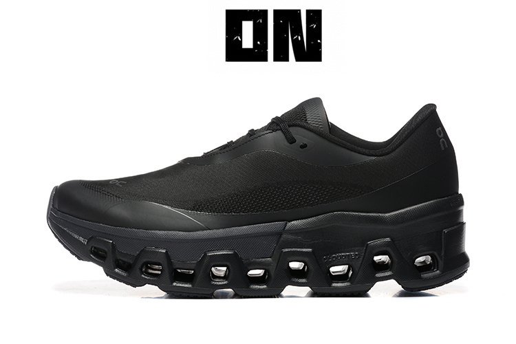 oncd-482