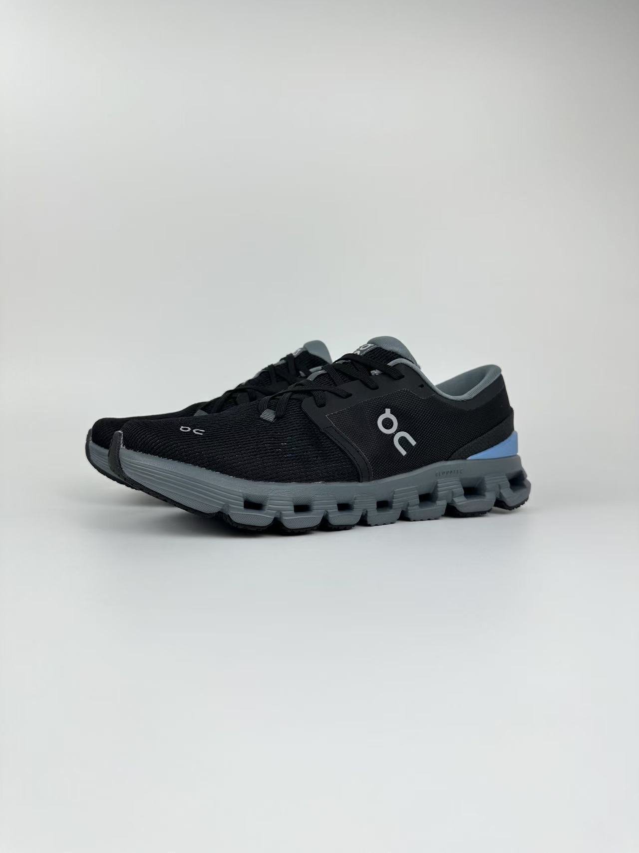 oncd-494