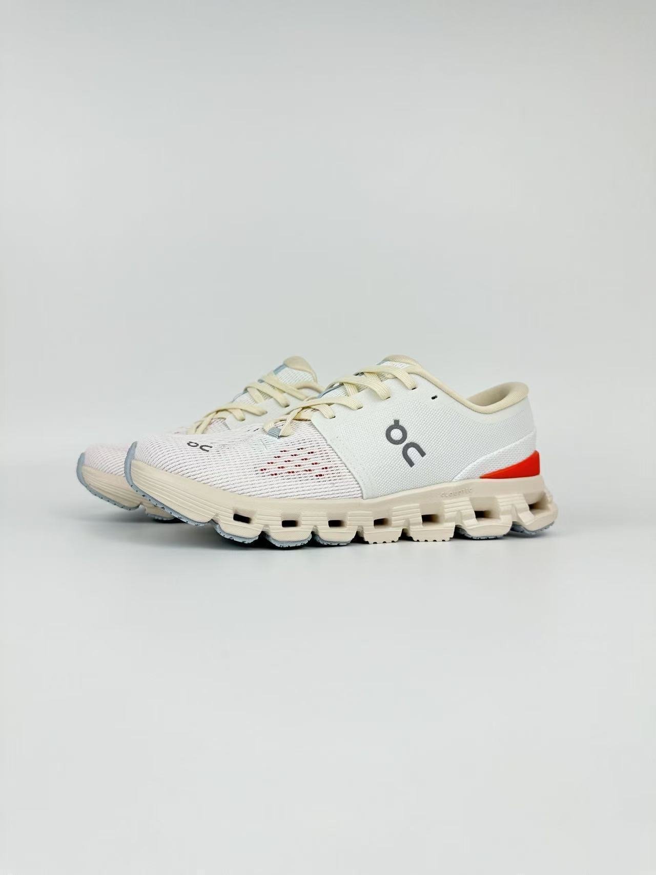 oncd-499