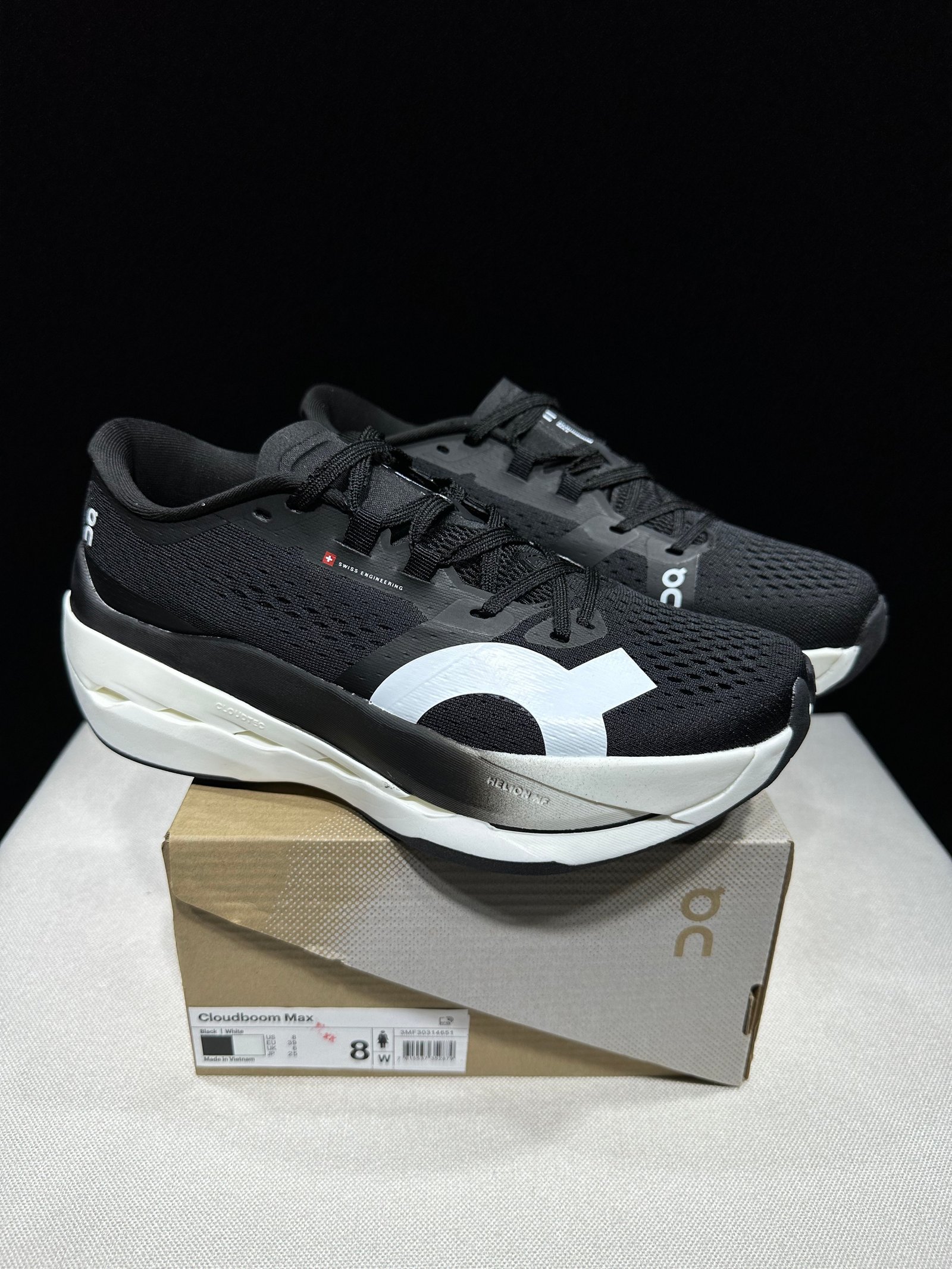 oncd-050