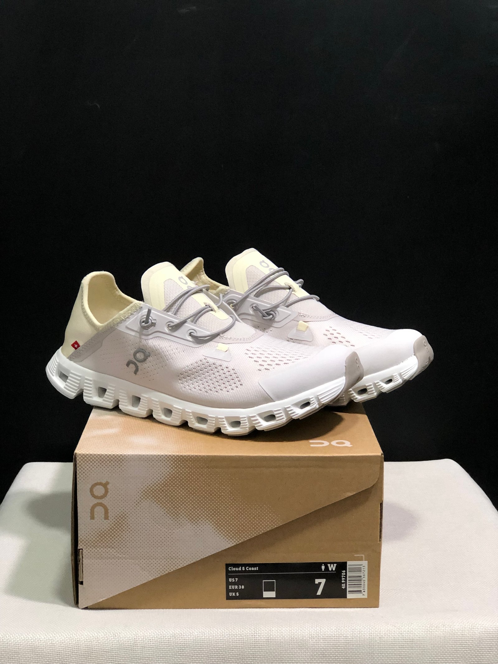 oncd-531