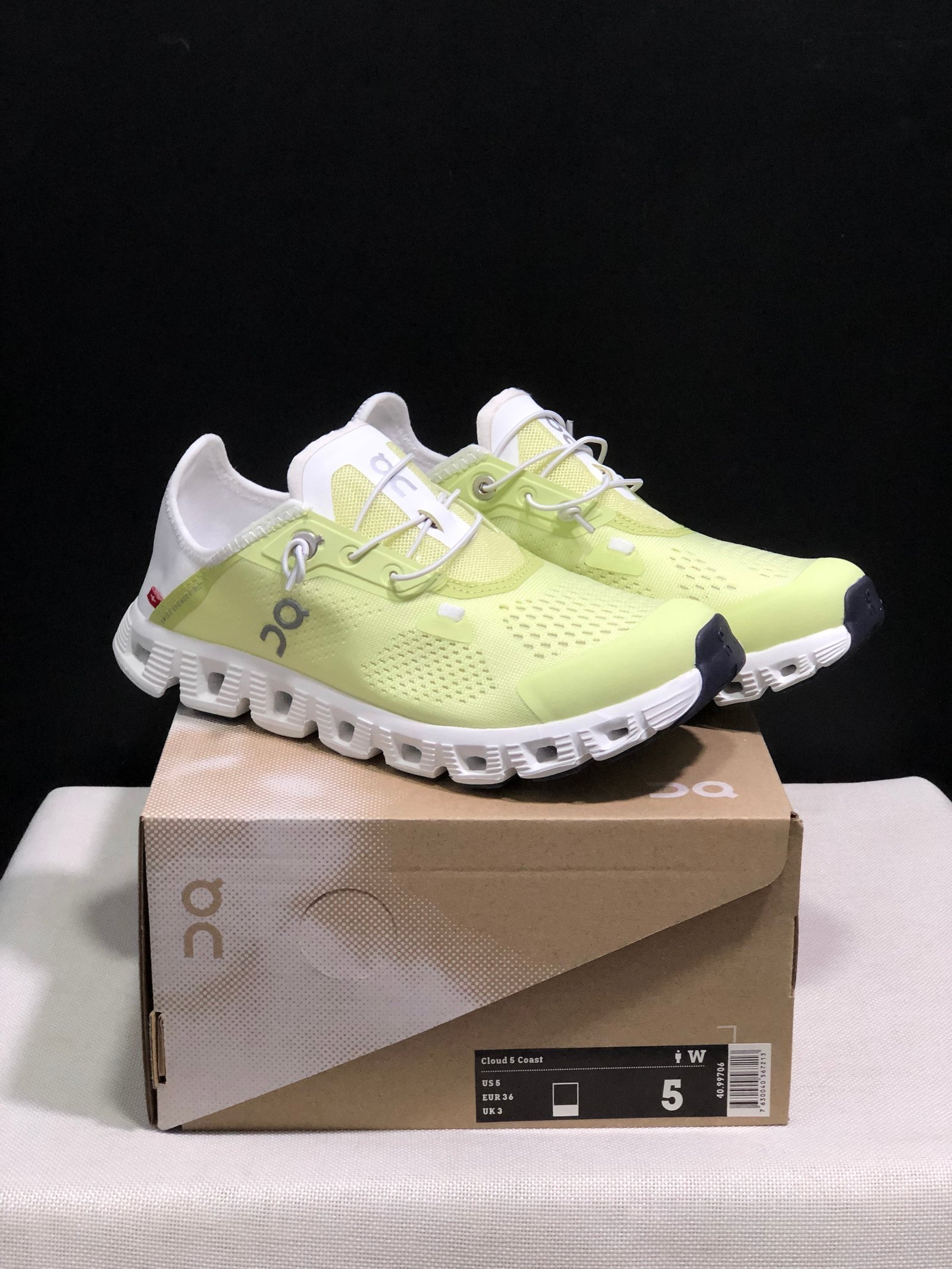 oncd-532