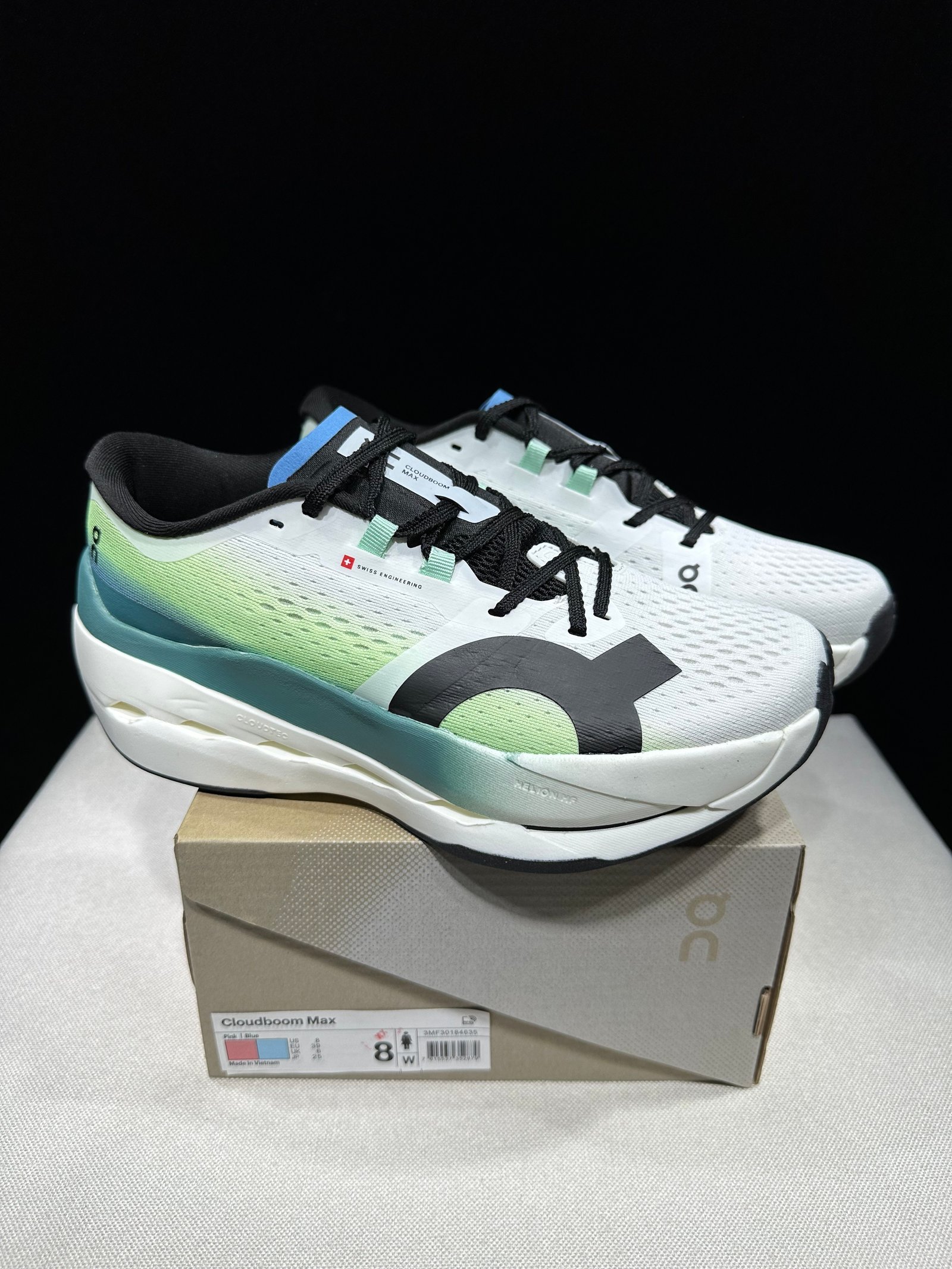 oncd-054