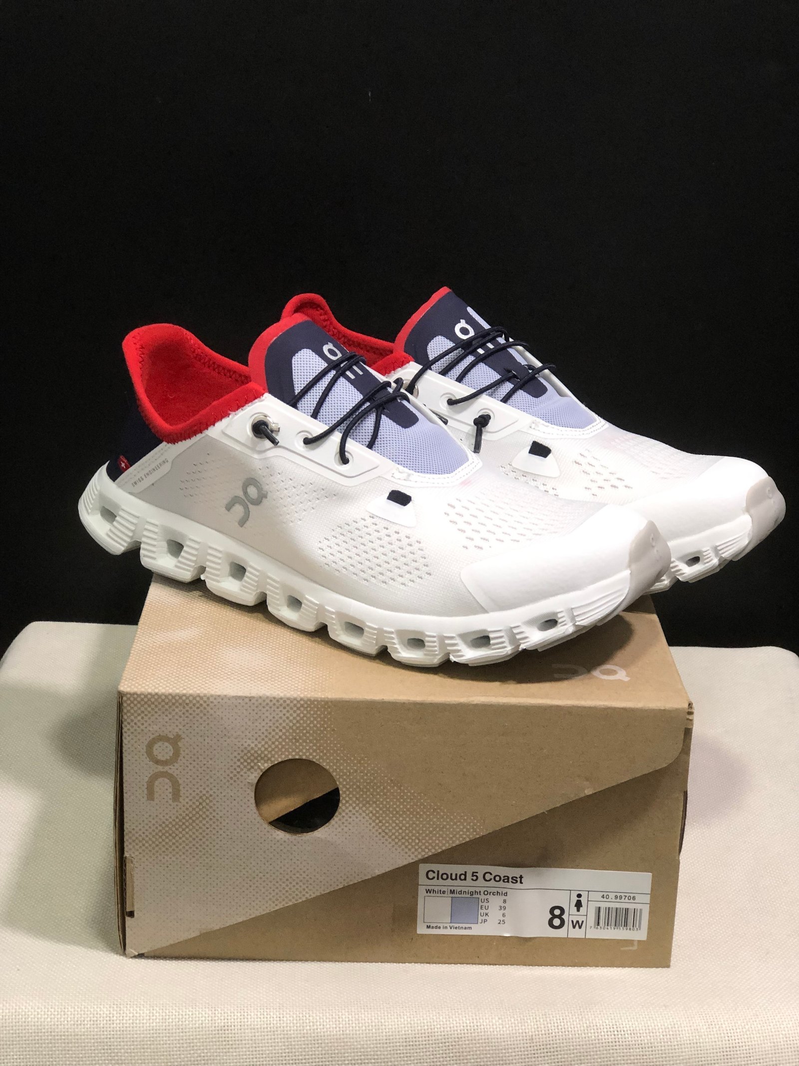 oncd-542