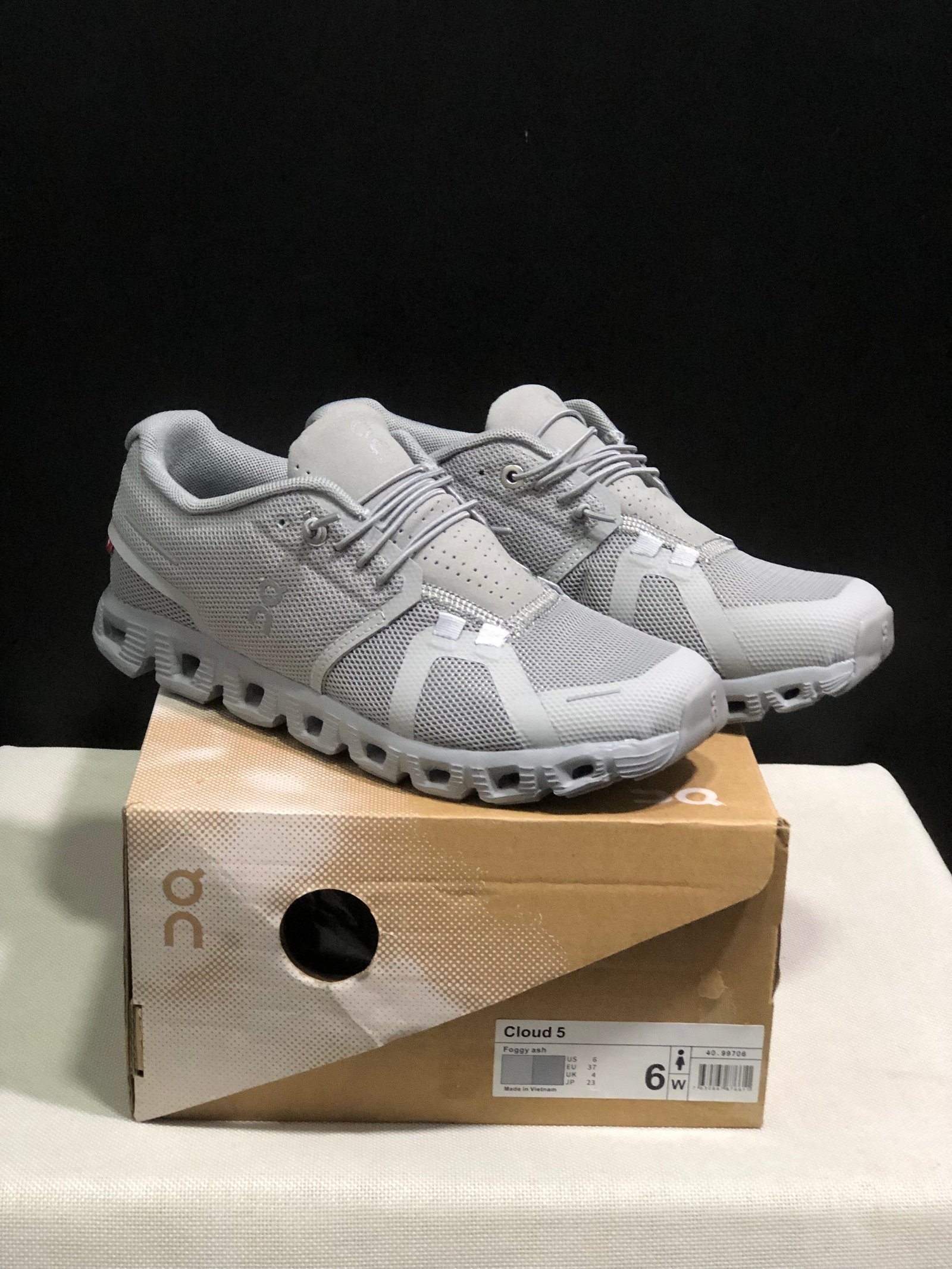 oncd-565