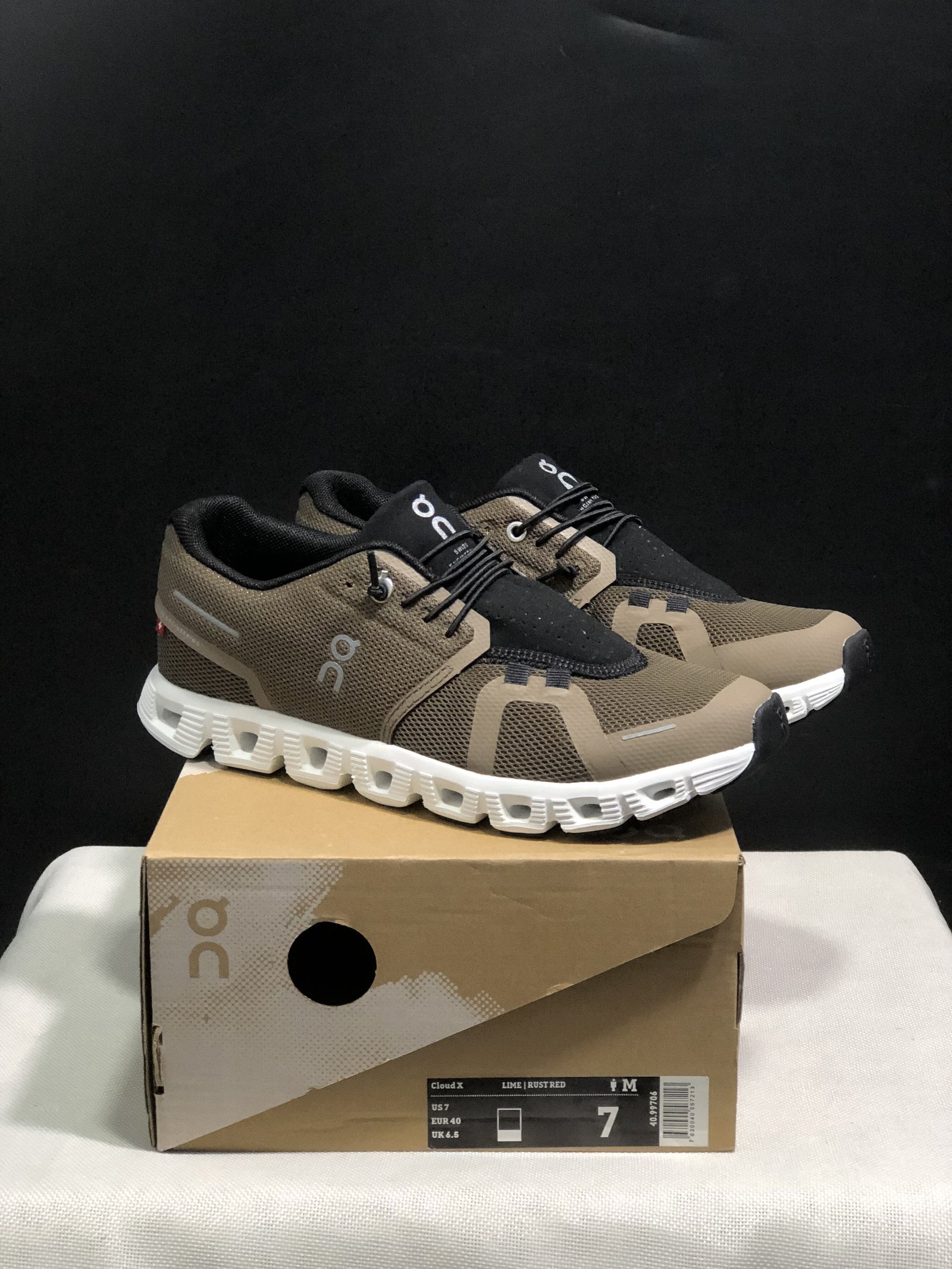 oncd-572