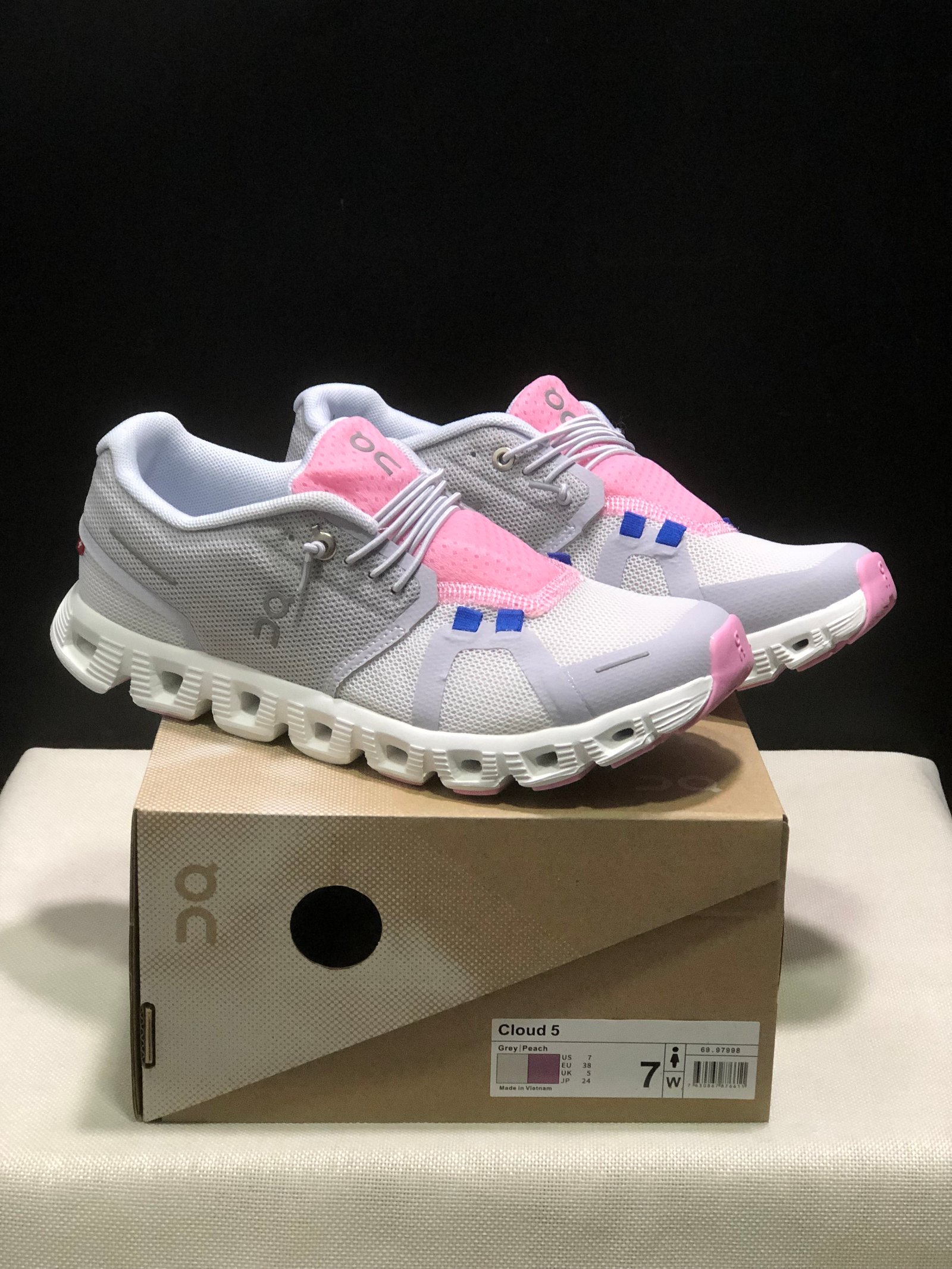 oncd-577