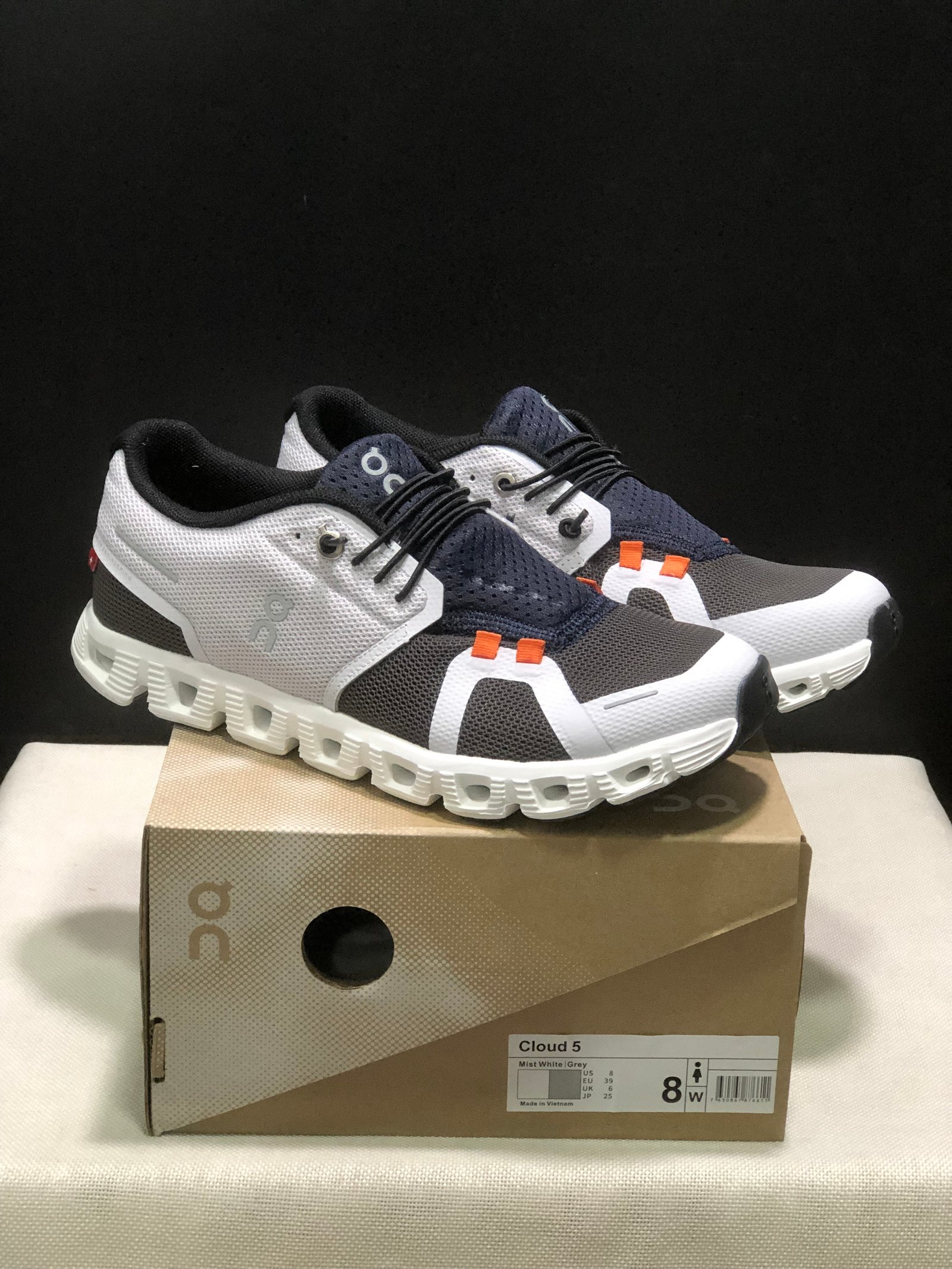 oncd-592