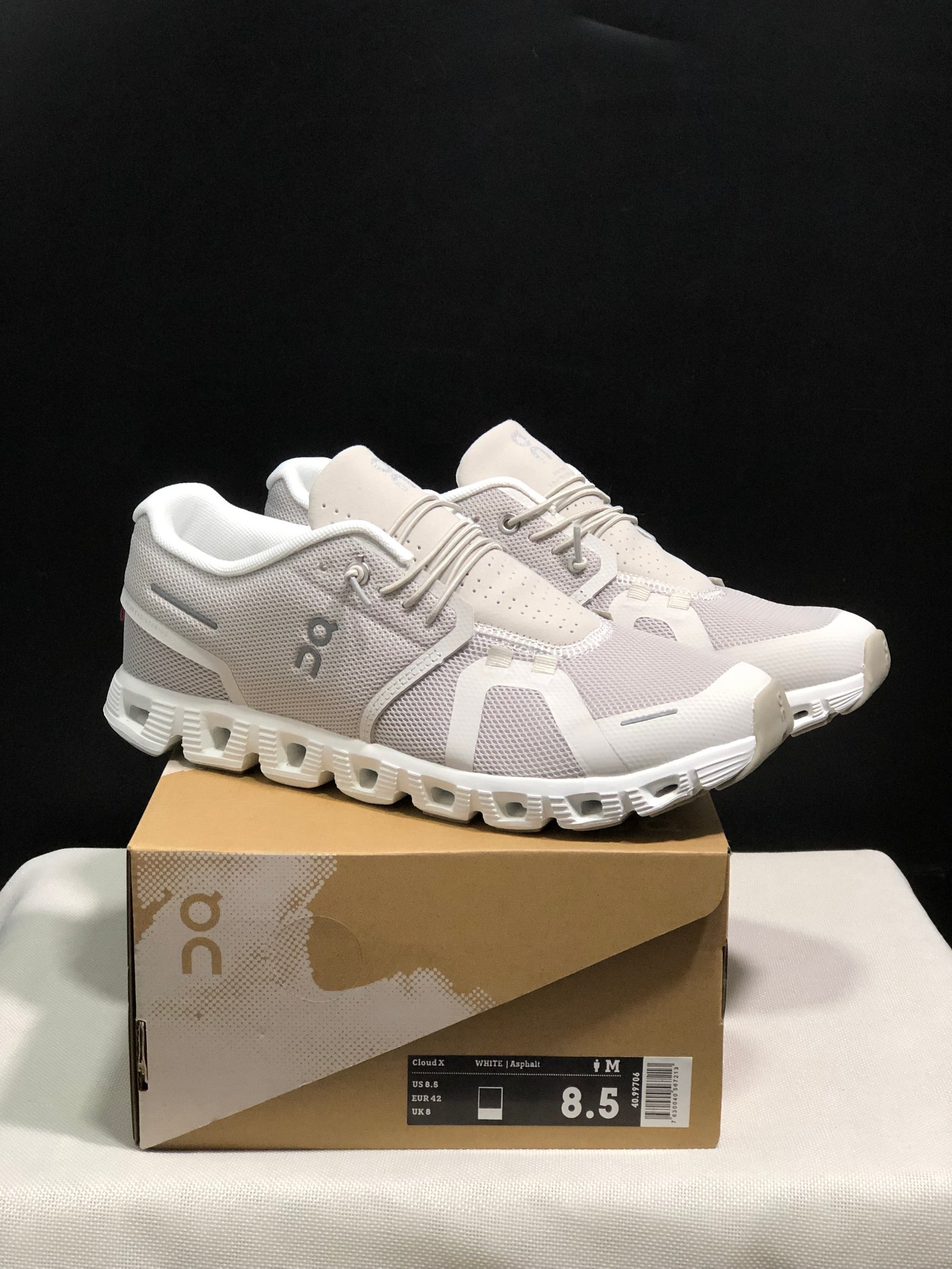 oncd-602