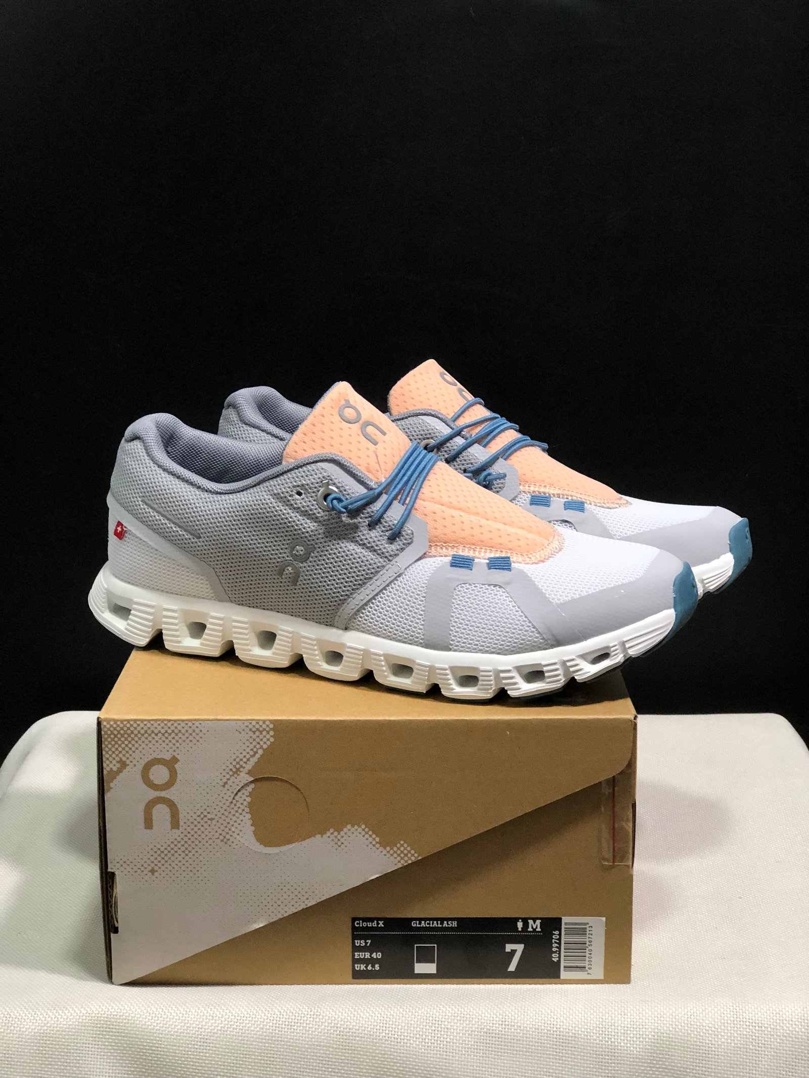 oncd-606