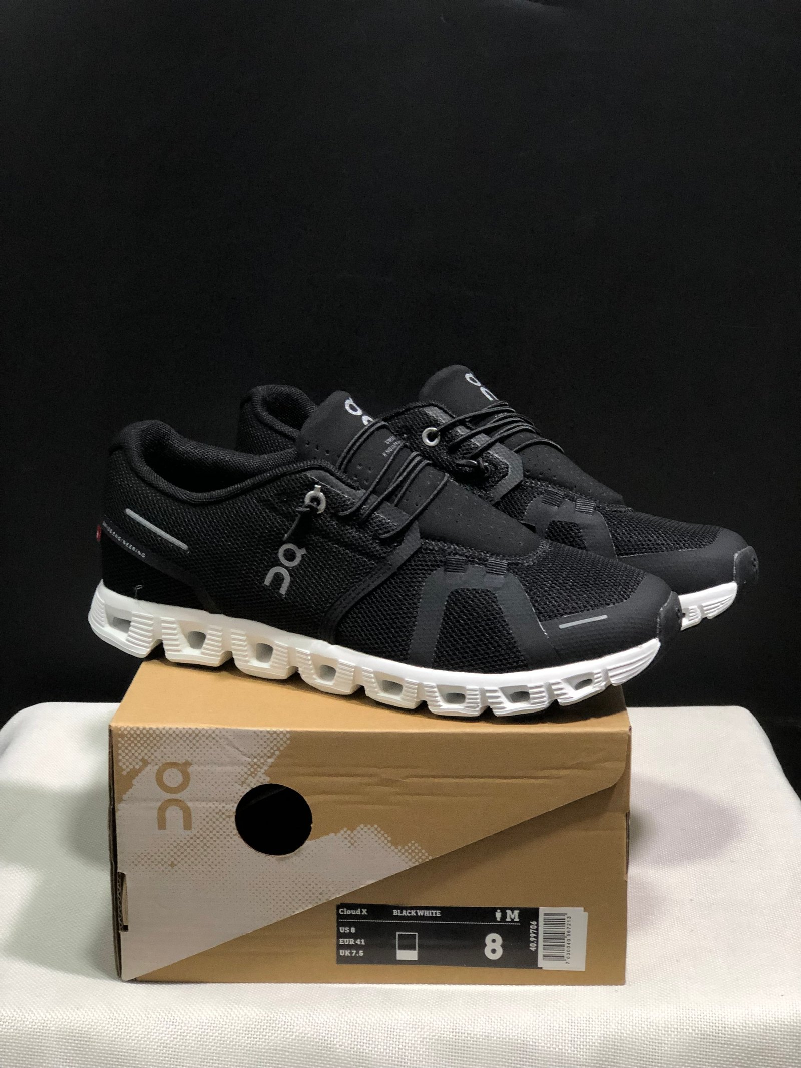 oncd-610