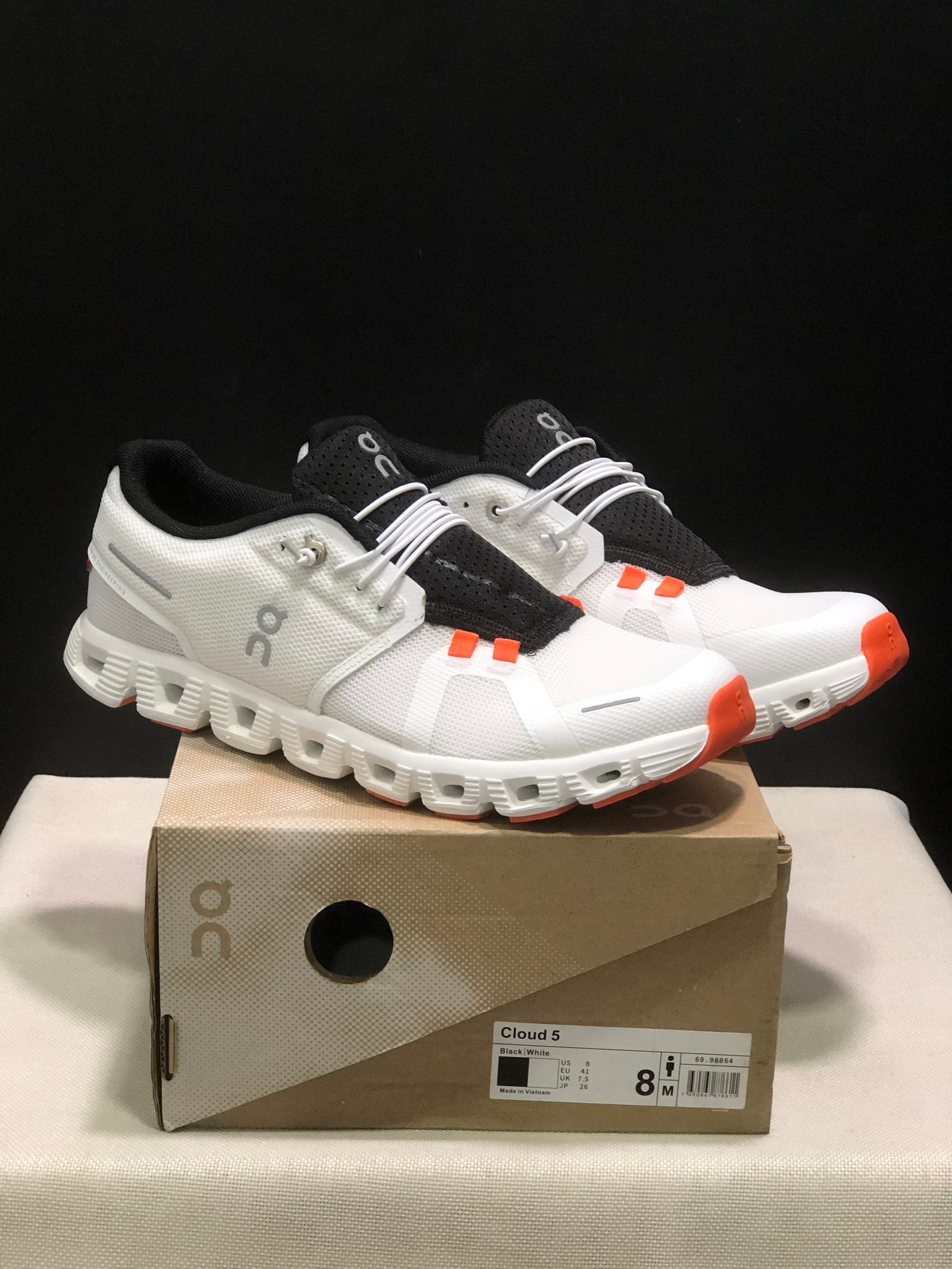 oncd-615