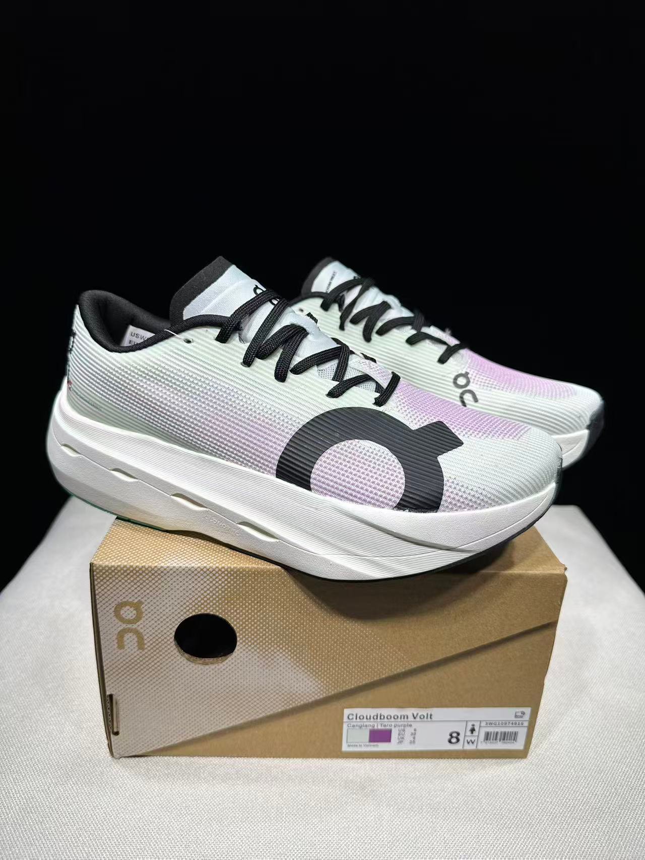 oncd-062